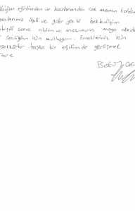 Betül Çeçen