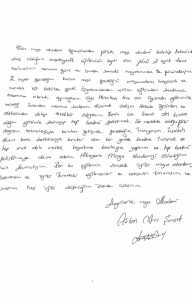 Gülşan Avcı