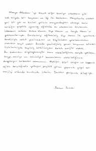 Benan Sülkü