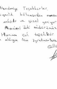 Güllü Özcan