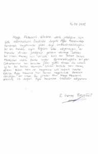Gamze Başyiğit