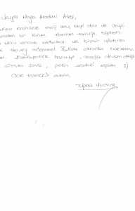 Tuğba Yıldırım