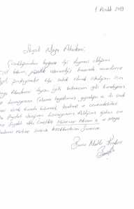 Burcu Mutlu Karakuş