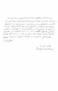 Songül Karalan