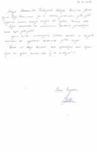 Berna Bağdelen
