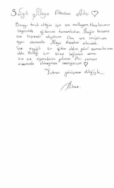 Bilnaz