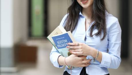 Kariyer Gelişiminde Mesleki Eğitimin Önemi | Maya Akademi